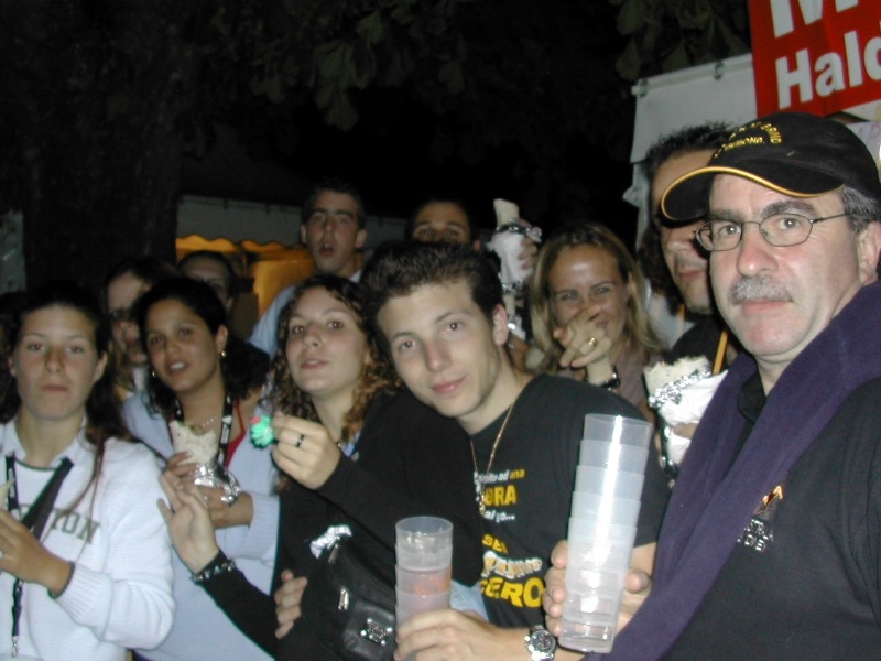 festa_federale_musica_lucerna_06 (73).JPG